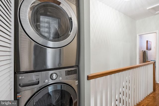 1603 S ST NW, Washington, DC 20009