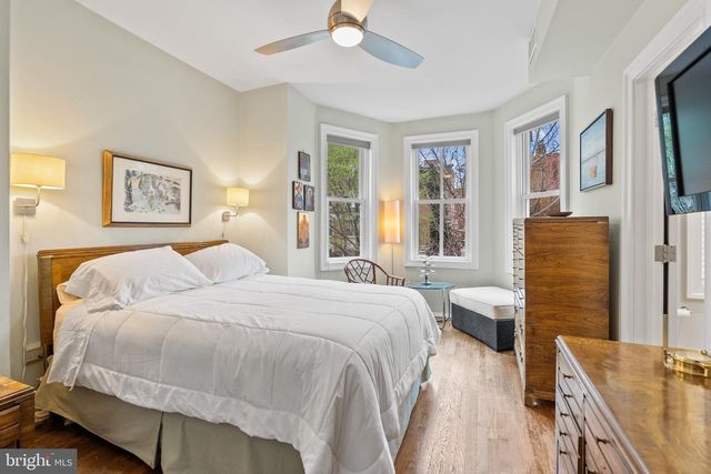 1603 S ST NW, Washington, DC 20009