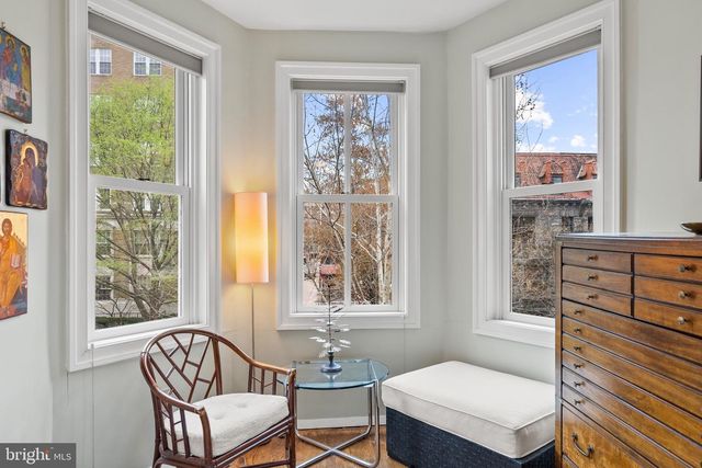 1603 S ST NW, Washington, DC 20009