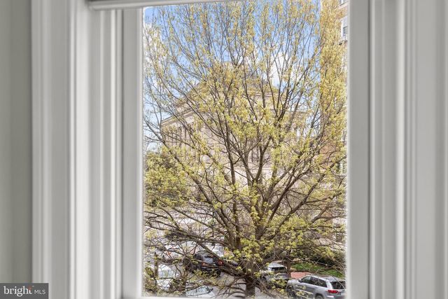 1603 S ST NW, Washington, DC 20009