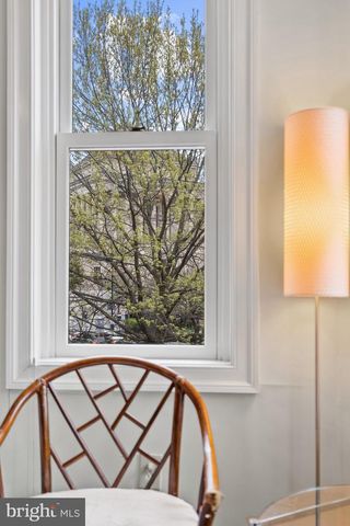 1603 S ST NW, Washington, DC 20009