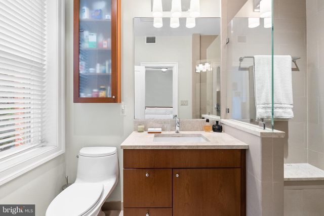 1603 S ST NW, Washington, DC 20009