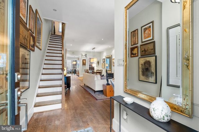 1603 S ST NW, Washington, DC 20009