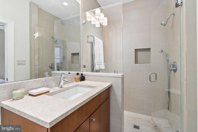 1603 S ST NW, Washington, DC 20009