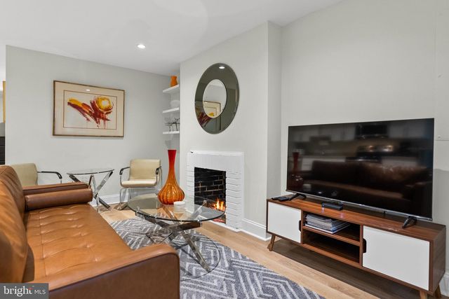 1603 S ST NW, Washington, DC 20009