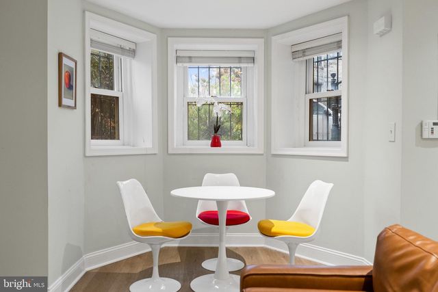 1603 S ST NW, Washington, DC 20009