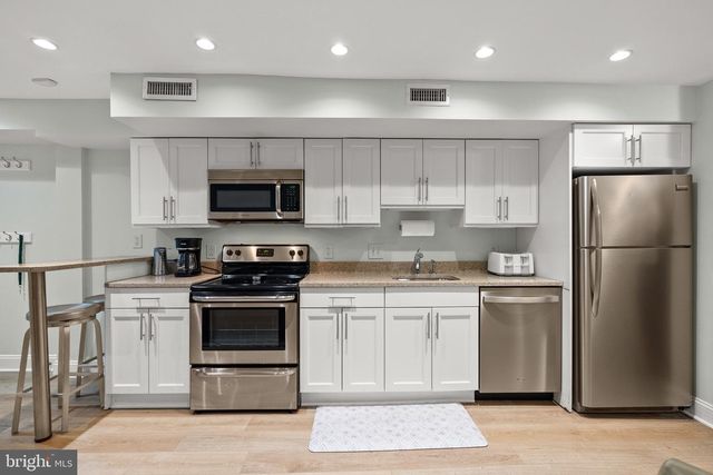 1603 S ST NW, Washington, DC 20009