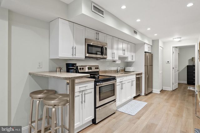 1603 S ST NW, Washington, DC 20009