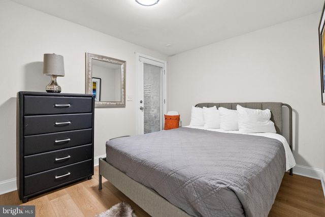 1603 S ST NW, Washington, DC 20009