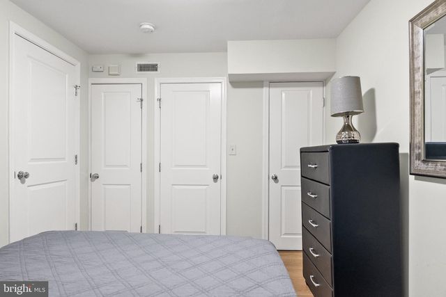 1603 S ST NW, Washington, DC 20009