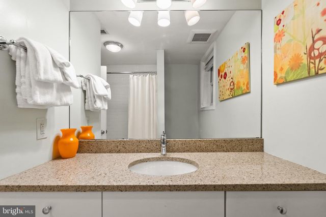 1603 S ST NW, Washington, DC 20009