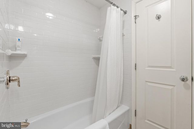 1603 S ST NW, Washington, DC 20009