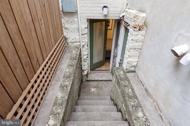 1603 S ST NW, Washington, DC 20009