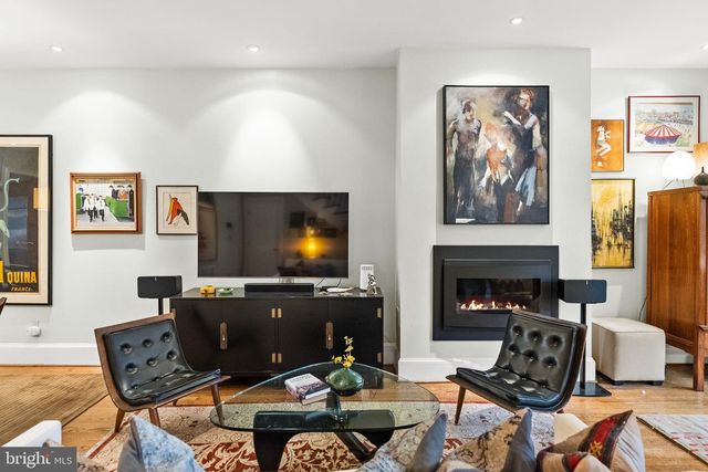 1603 S ST NW, Washington, DC 20009