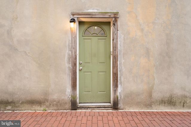 1603 S ST NW, Washington, DC 20009