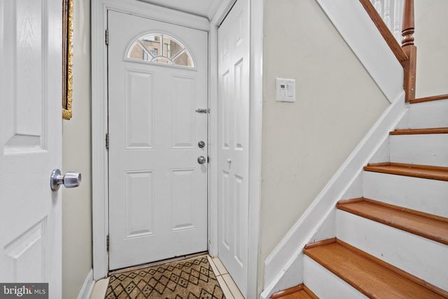 1603 S ST NW, Washington, DC 20009