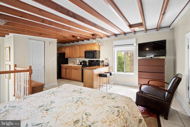 1603 S ST NW, Washington, DC 20009