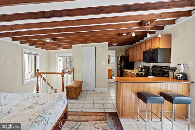 1603 S ST NW, Washington, DC 20009