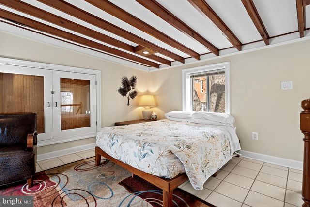 1603 S ST NW, Washington, DC 20009