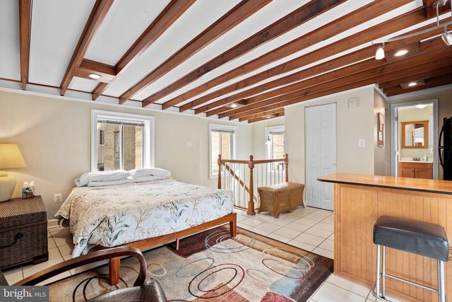 1603 S ST NW, Washington, DC 20009