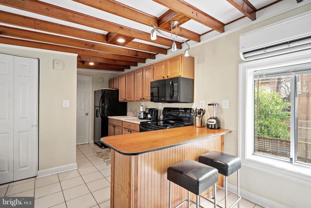 1603 S ST NW, Washington, DC 20009