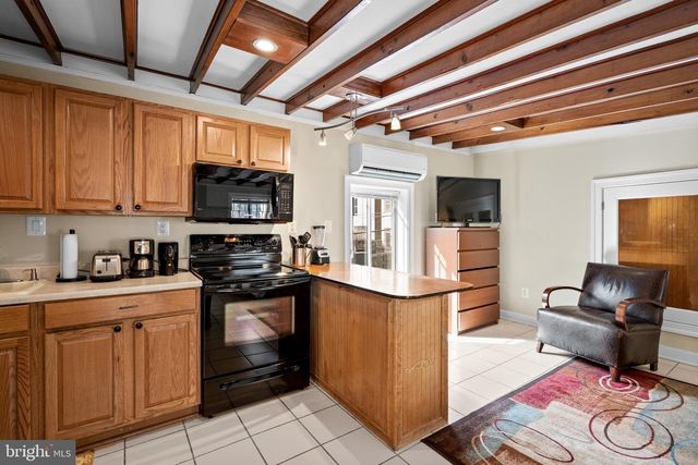 1603 S ST NW, Washington, DC 20009