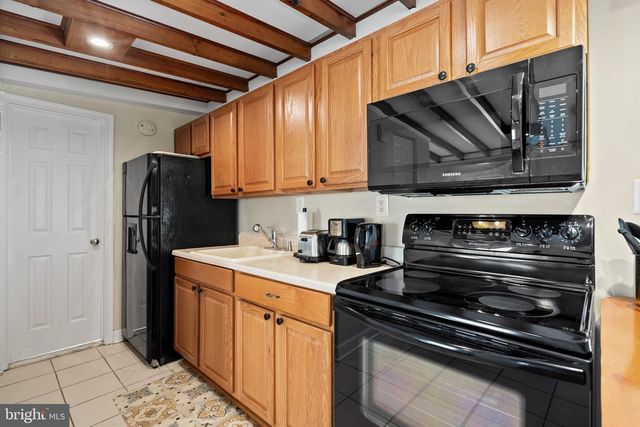 1603 S ST NW, Washington, DC 20009