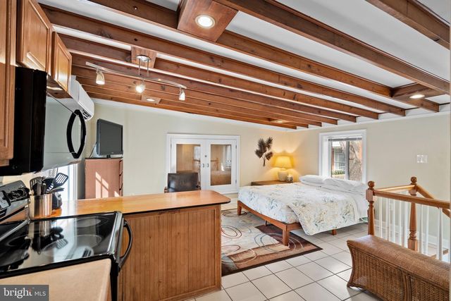 1603 S ST NW, Washington, DC 20009