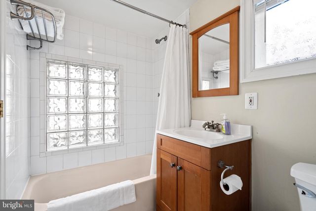 1603 S ST NW, Washington, DC 20009