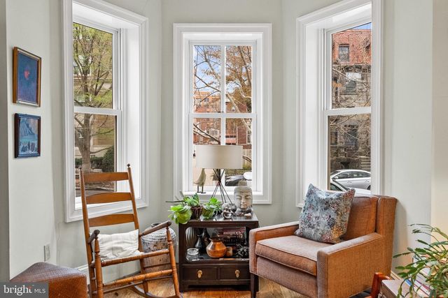 1603 S ST NW, Washington, DC 20009