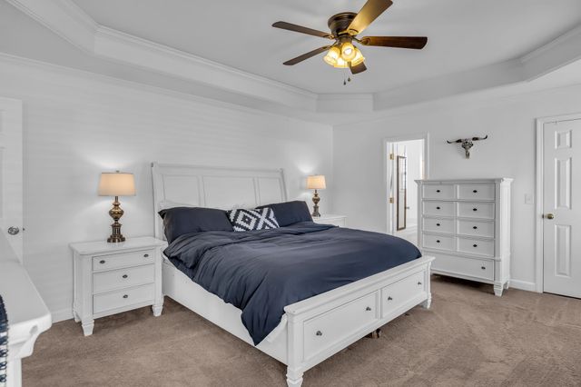 2272 Dewey Dr, Spring Hill, TN 37174