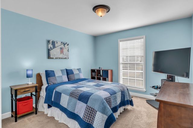 2272 Dewey Dr, Spring Hill, TN 37174