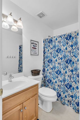 2272 Dewey Dr, Spring Hill, TN 37174