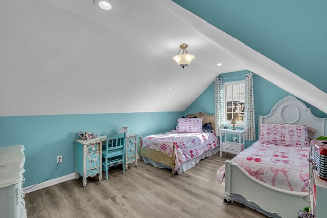 2272 Dewey Dr, Spring Hill, TN 37174