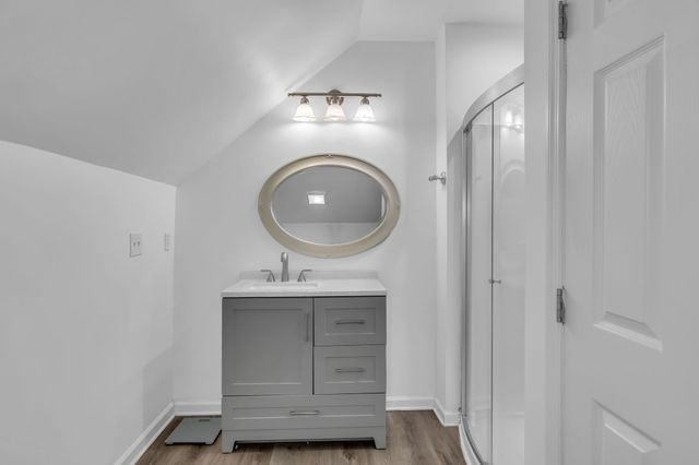 2272 Dewey Dr, Spring Hill, TN 37174