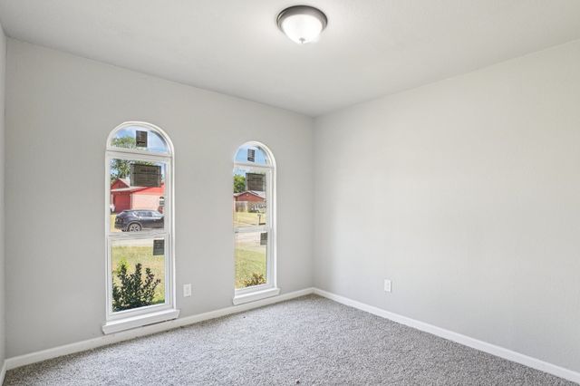 3436 Woodbridge Drive, Forest Hill, TX 76140