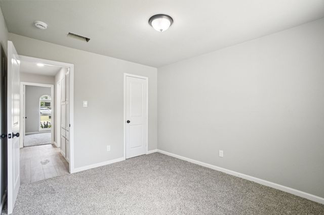 3436 Woodbridge Drive, Forest Hill, TX 76140