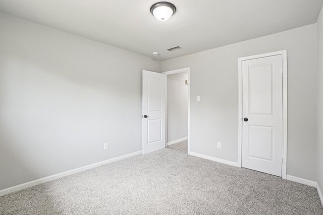 3436 Woodbridge Drive, Forest Hill, TX 76140