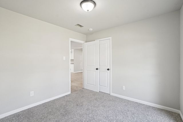 3436 Woodbridge Drive, Forest Hill, TX 76140