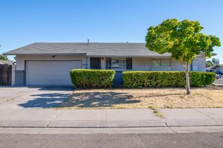 602 Cordova Ln, Stockton, CA 95207