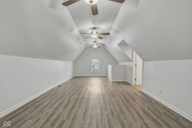 415 S Merrill Street, Fortville, IN 46040