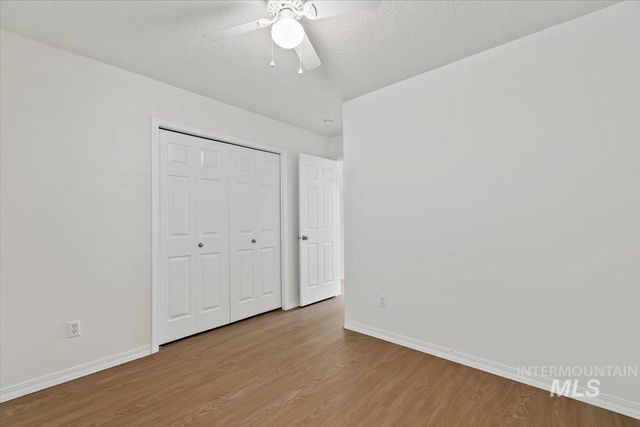 3906 E Clear Springs Dr, Nampa, ID 83686