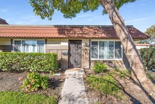 1425 N Parkhaven, Anaheim, CA 92801