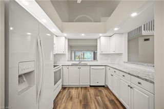 4194 Tequesta DR, Estero, FL 33928