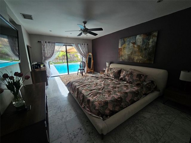 19975 NE 10th Place Way, Miami, FL 33179