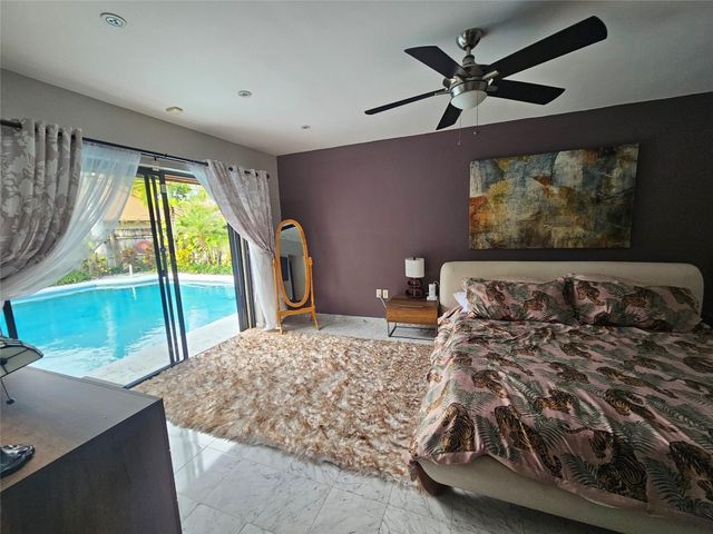 19975 NE 10th Place Way, Miami, FL 33179