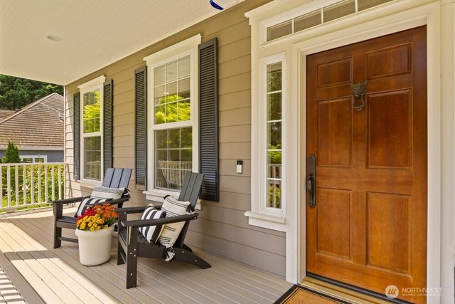 4405 Towhee Drive NW, Gig Harbor, WA 98332