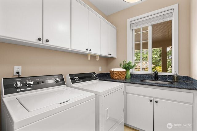 4405 Towhee Drive NW, Gig Harbor, WA 98332