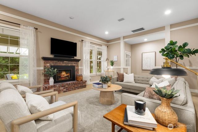 4405 Towhee Drive NW, Gig Harbor, WA 98332