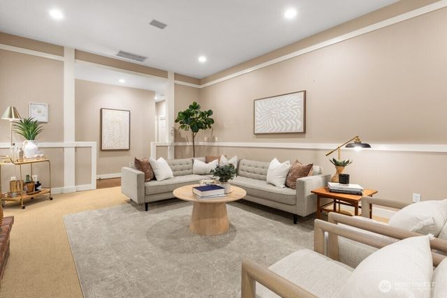 4405 Towhee Drive NW, Gig Harbor, WA 98332